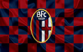 Bologna FC: Biểu Tượng Văn Hóa và Di Sản Vững Bền của Thành Phố Đỏ