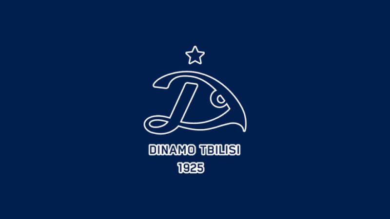 Dinamo Tbilisi FC: Ngọn Cờ Tiên Phong Trong Sự Trỗi Dậy Của Bóng Đá Gruzia