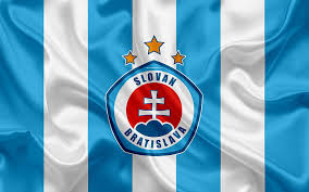 Slovan Bratislava FC – Phong Cách Thi Đấu Mạnh Mẽ Và Lối Chơi Đặc Trưng Slovakia